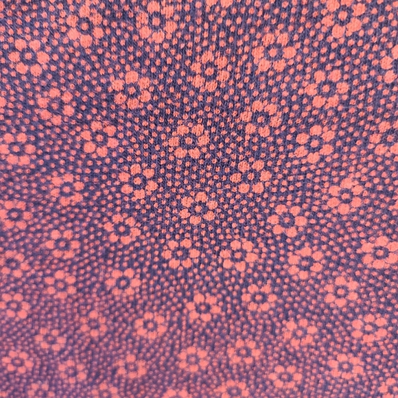 Boden dress - Picture 2 of 6